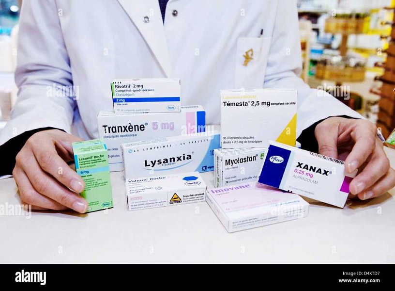 Prodáváme Hypnogen, Stilnox, Zolpidem, Zolpinox, Neurol whatsApp: +420739416647