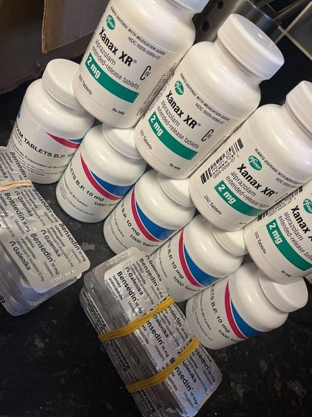 Prodáváme originální léky online bez lékařského předpisu WhatsApp: +420739416647