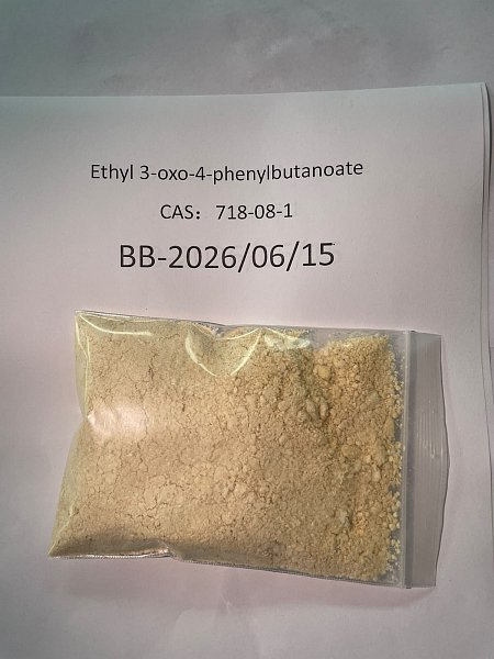 Signal:+1(530)505-4406) Buy 1kg 6CL-ADB A, 5CLADBA, bmkoil, pmk ethylgly cidate, Etonitazepipne, Mcat (Mephedrone, 4mmc ) mdma, apvp, mdpv, ketamine, jwh series, bk mdma, mephedrone, 3mmc, 4cmc, methylone, pentylone
