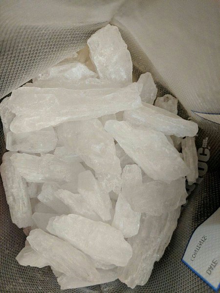 Ritalin 10mg, Extazi,  Kodeine syrup 473ml,  Pervitin, MDMA, Kokain, LSD 300µg,