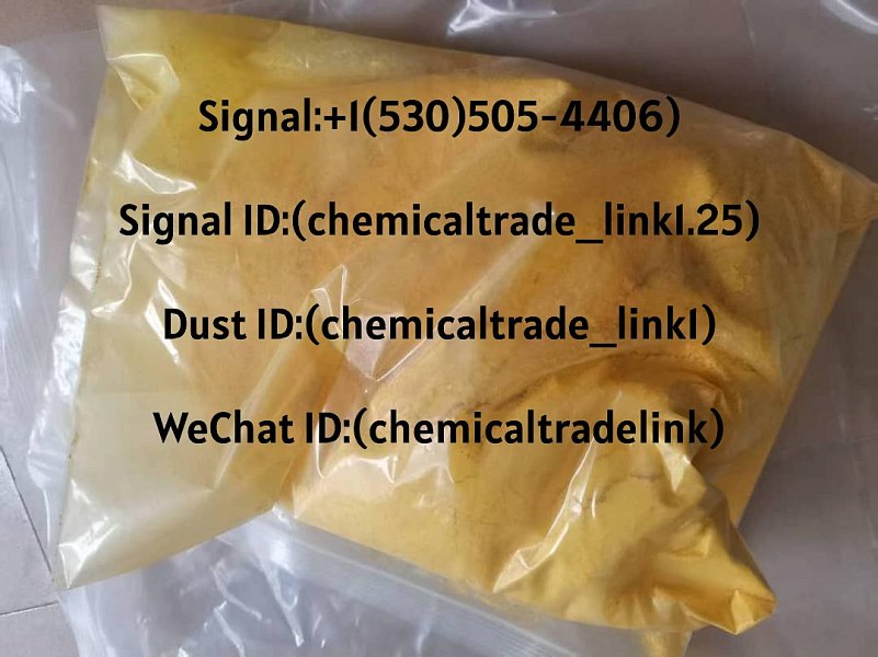 Signal:+1(530)505-4406) Buy crystals, Calunie, Buy GBL, Cocaine, GHB, Eutylone, MDMA, Ketamine, APVP, ADBB, 5cl-adba, DMT, Meth, Research chemicals, Caluanie Muelear Oxidize