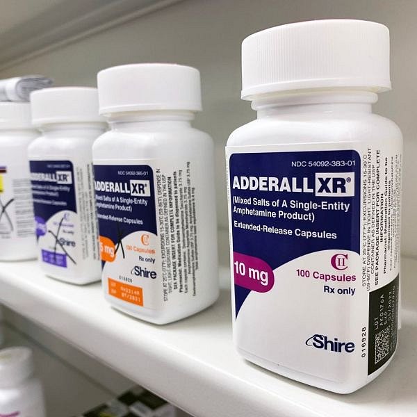 ADDERALL,ROHYPNOL,TRAMADOL,OXYKODON na prodej