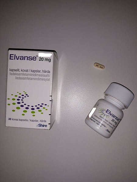 Buy Valium,Methylone,Opana 20mg,Percocet,Lorazepam,Masteron,Diacetyl Morphine 15mg