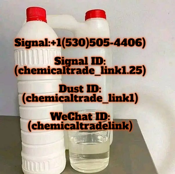 Signal:+1(530)505-4406) Buy 99.9% GBL\GHB Gamma Butyrolactone Chemical for sale in Australia