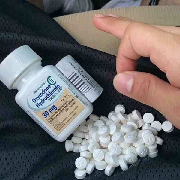 Kupte si diazepam, Lexaurin, Zolpidem, Nuerol, Rivotril, Xanax, Rohypnol
