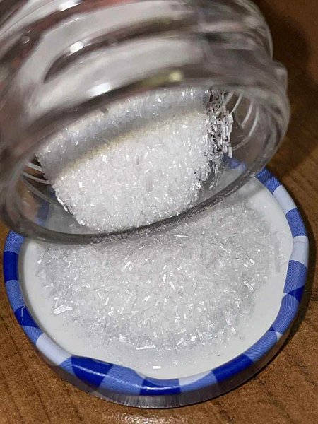 LSD 250µg, Mefedron(4-MMC), Kodein Sirop 473ml,