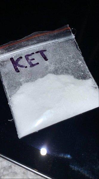 MDMA, Kokain, Efedrin, Ketamín na prodej
