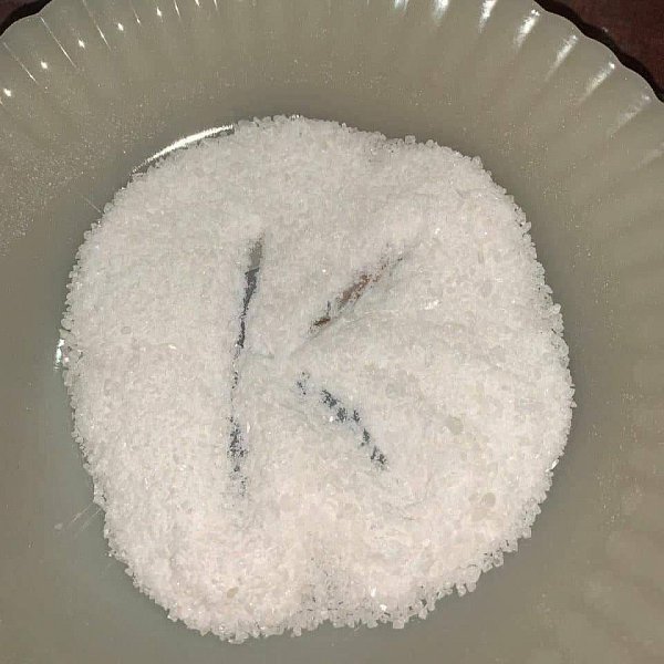 KETAMIN,MEFEDRON,METHYLON,LSD,DMT