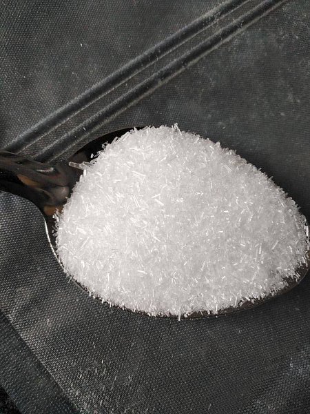 Heroin,  Kokain, Efedrin, Ketamin na prodej