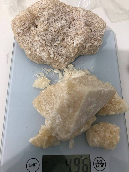 MDMA,Heroin,Kokain,Efedrin SIGNAL:@Meth_plug.10