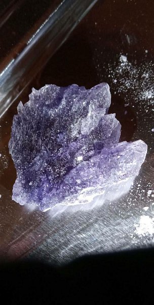 MDMA,Heroin,Kokain,Efedrin SIGNAL:@Meth_plug.10