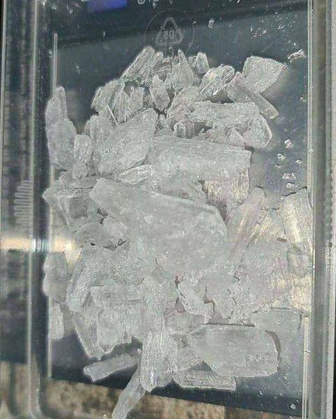 MDMA,Heroin,Kokain,Efedrin SIGNAL:@Meth_plug.10