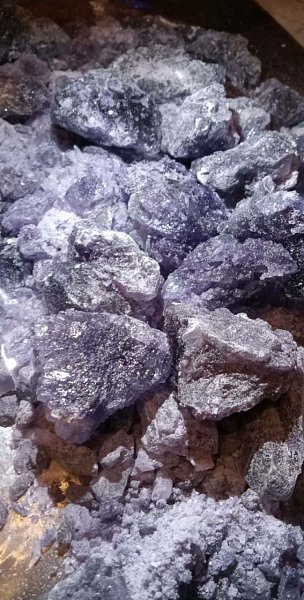MDMA,Heroin,Kokain,Efedrin SIGNAL:@Meth_plug.10