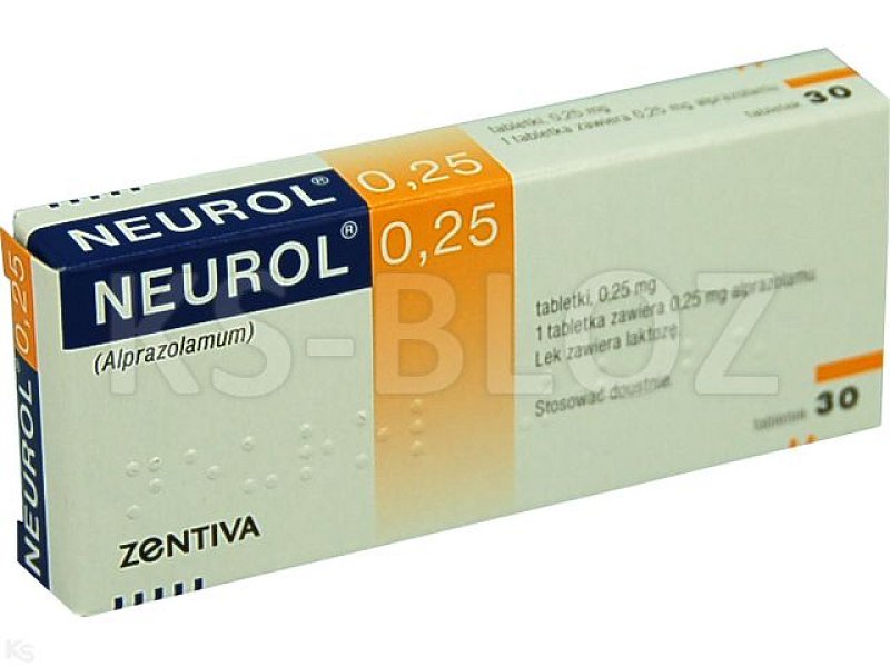 léky k prodeji bez lékařského předpisu Pro více informací nás prosím kontaktujte Email::: Aptekaeu@proton.me
