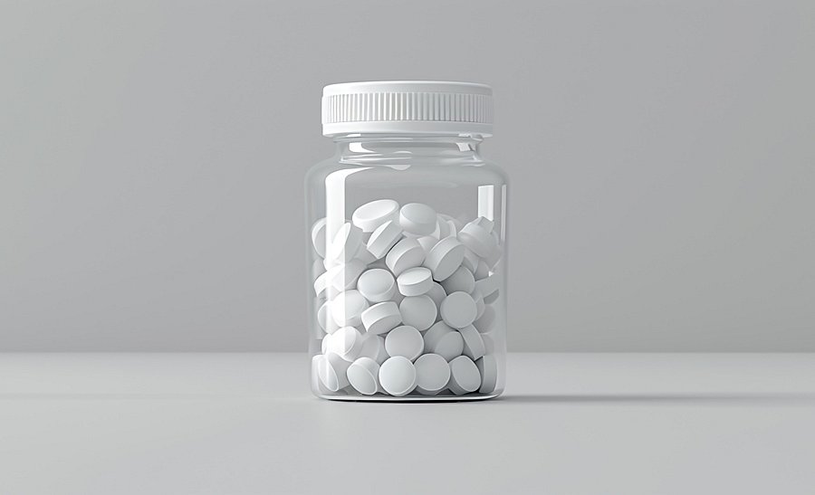 Others - offer: Buy Ozempic, Rohypnol, hypnogen, ,,