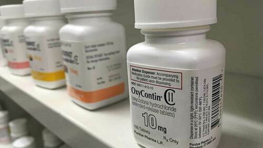 Koupit Oxycodon z lékárny Značka 30mg A215 a M30 pouze za Bitcoin
