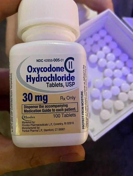 Koupit Adderal,Oxy 30mg,Ketamin,Pervitin a dalsi