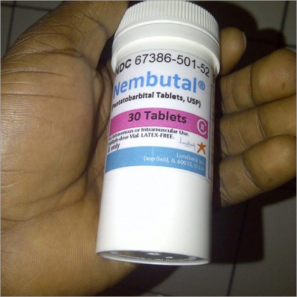 Ostatní - nabídka: Koupit Carfentanil, A-PVP, A-PHP, Flakka, Ketamin, 2-fdck, Fentanyl, Krystalický Meth ,NWMBUTAL