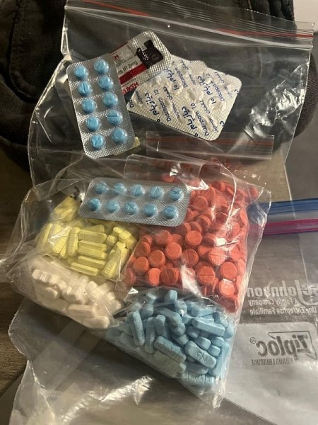 Koupit Extázi, Xanax 2mg, Ritalin 10mg, Adderal XR WhatsApp: +1(978)225-0960