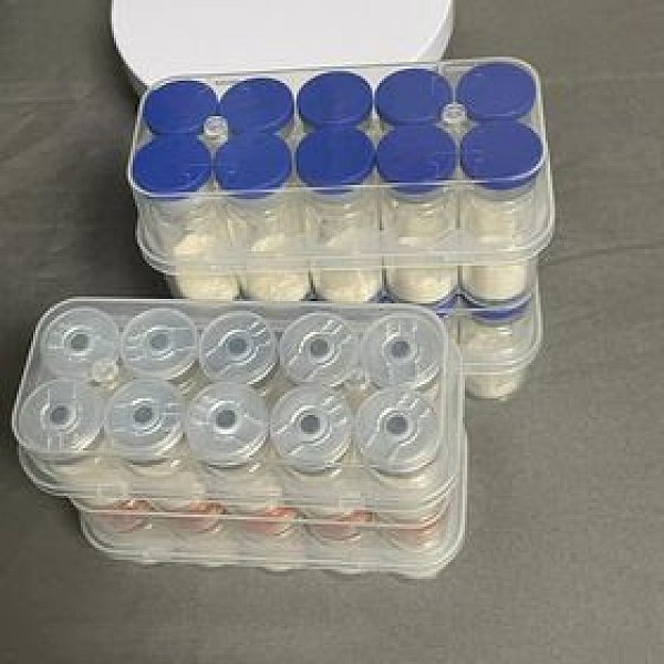 Koupit Retatrutide, Ozempic, wegovy, s BTC