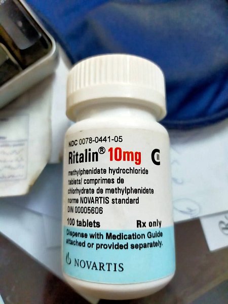 Ritalin 10mg,Adderal XR 30mg,Neurol 1mg,Oxycodon 30mg