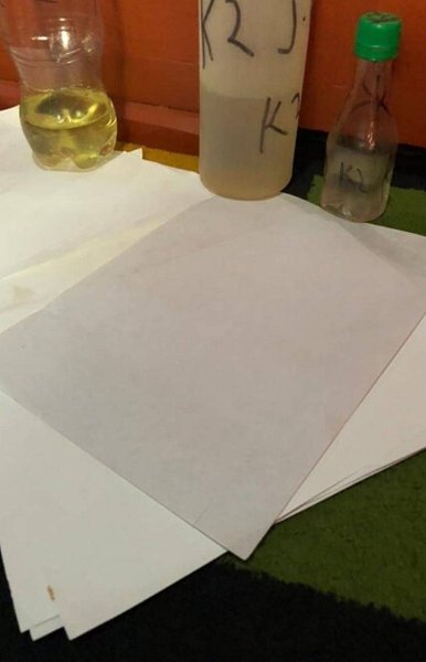Signal:+1(530)505-4406) Buy K2 Paper, Buy K2 Spice Paper, Buy K2 Sheets,Buy K2 Spice Sheets,Buy K2 Liquid, Buy K2 Spice Spray