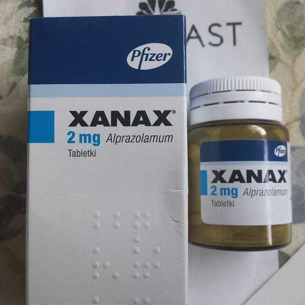 Koupit Oxycontin,Xanax, Adderall,Rivotril,Adipex,Ritalin,Neurol,MDMA