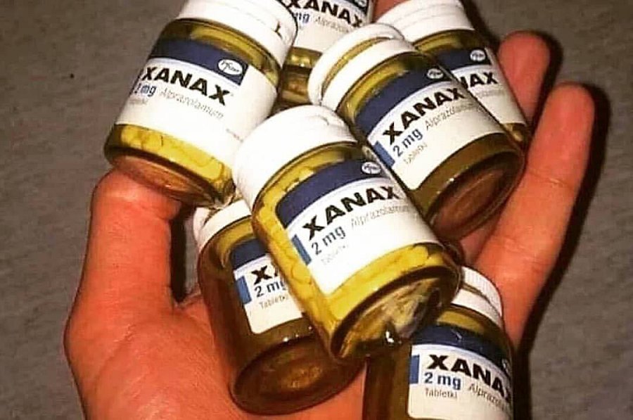 Koupit Extázi, Xanax 2mg, Ritalin 10mg, Adderal XR WHATSAPP:+420737707731